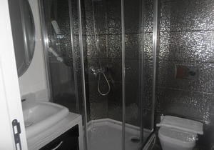 Azura Park Residence