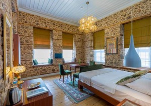 Delight Deluxe Hotel