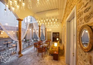 Delight Deluxe Hotel