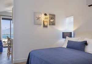Delightful holiday experience with Ada Dreams | CITY - Suit 4