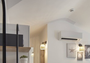 Delightful holiday experience with Ada Dreams | CITY - Suit 5