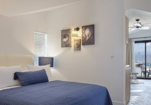 Delightful holiday experience with Ada Dreams | CITY - Suit 5