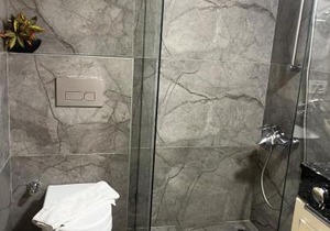 Hotel Gelibolu