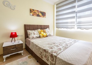 Location - Location - Location ,Oldtown-Baazar
