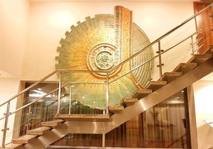 Mavi Surmeli Hotel