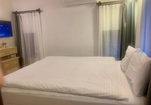 Motel ∙ 10 guests