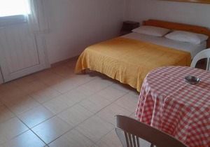 Sarıhan Apart Otel