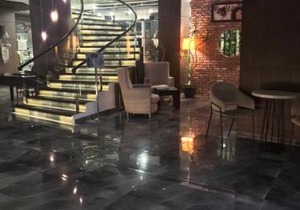 SİMİSSO HOTEL