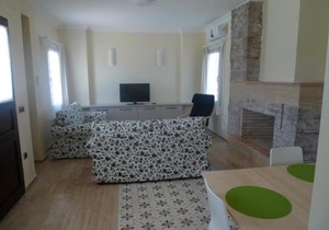 Villa Club Alla Turca
