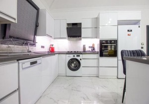 villa emir 2