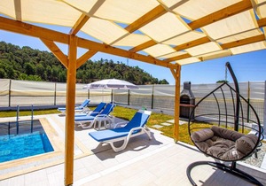 villa emir