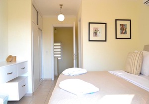 Villa Olive 7