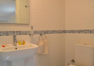Villa Olive 7