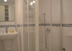 Villa Olive 7