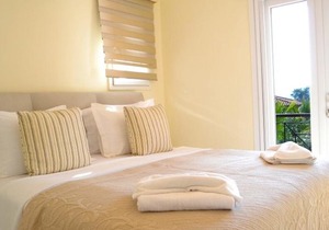 Villa Olive By Villa Safiya
