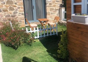 Vintage Inn Boutique Hotel