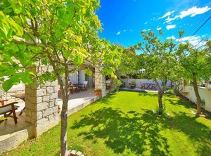 Alacati Hotel | Tokoglu
