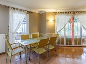 Villa Garden Gebze | Mollafeneri