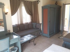 Club Alla Turca | Dalyan