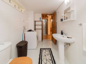 Cozy Min Konyaalti Beach | Altınkum Mahallesi