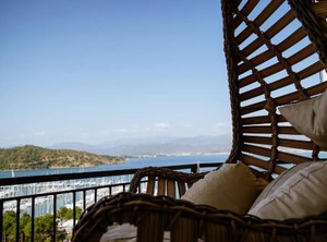 El Camino Hostel Pub | Fethiye