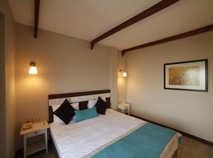 Hotel | Gelibolu