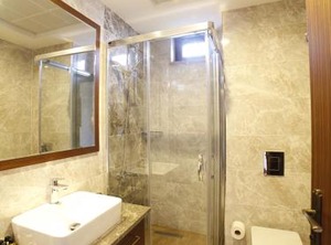 Hotel | Gelibolu