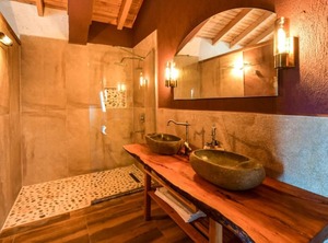 Jacuzzi Fethiye | Yaniklar