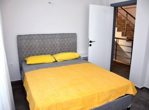Muğla | Ortaca