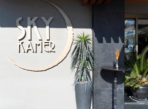 Antalya | Antalya City Centre