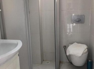 Otel | Oludeniz