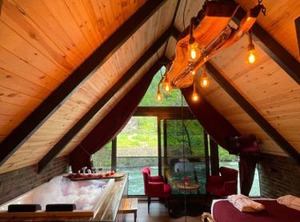Bungalows | Ayder