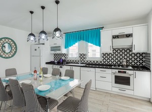Villa Portakal Blossom | Dalyan
