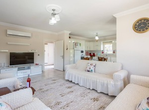 Villa Toprak | Dalyan City Center