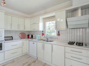 Villa Toprak | Dalyan City Center