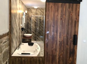 Vintage Inn Boutique Hotel | Gokceada