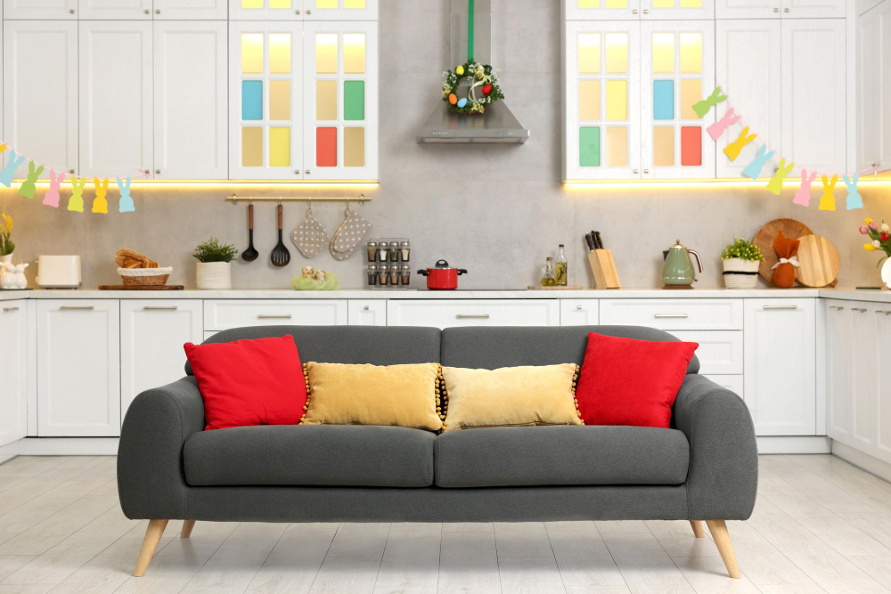 Vintage Inn Boutique Hotel | Gokceada