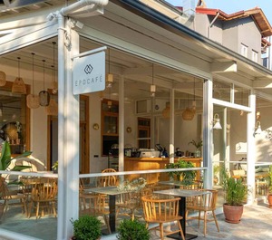 Epocasa Muğla 