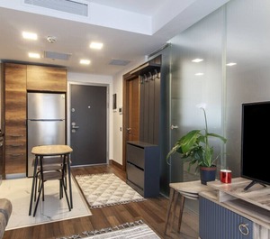 Elite Residence 