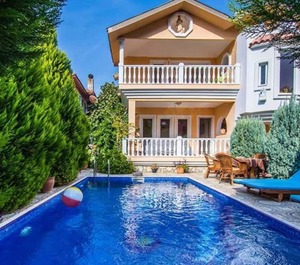 Ortaca Mugla 