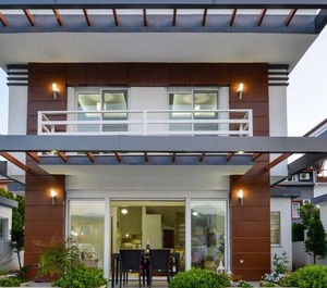 Tala Villa 