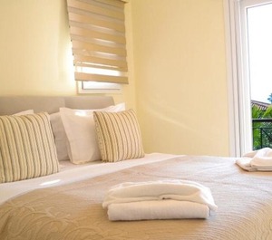 Villa Olive 