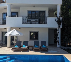 Kalkan 