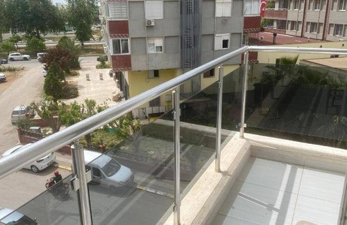 Kultur Mahallesi Hotel | 12 m² Hotel ∙ 8 guests