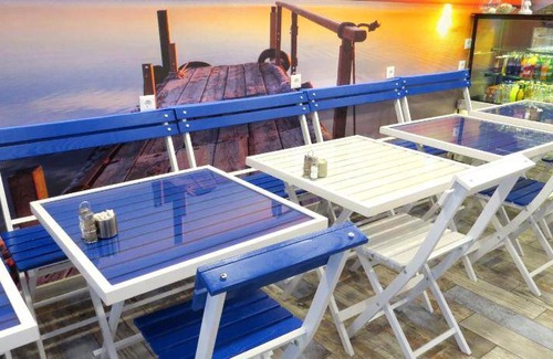 Taksim Apartment | 120 m² Serviced apartment ∙ 15 guests