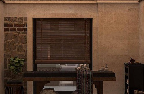 Ortahisar Hotel | 120 m² Hotel ∙ 6 guests