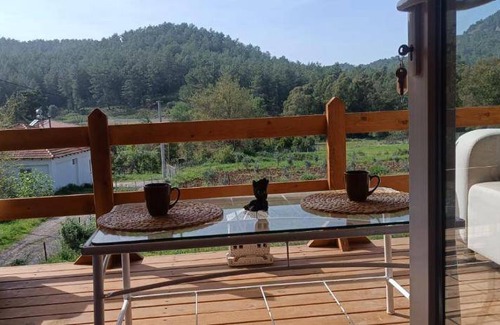 Dalaman Villa | 120 m² Villa ∙ 1 bedroom ∙ 8 guests