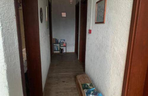Sarıbelen Bed & Breakfast | 15 m² Bed and breakfast ∙ 2 guests