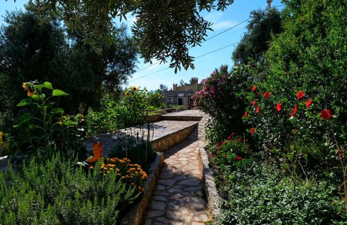 Kalkan House | 150 m² House ∙ 2 bedrooms ∙ 4 guests