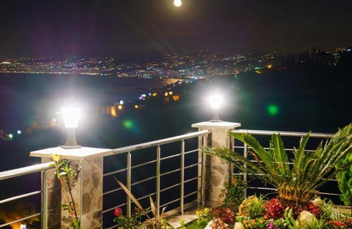 Akcaabat House | 155 m² House ∙ 2 bedrooms ∙ 7 guests